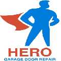 Hero Garage Door Repair