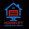 House Lift Garage Door Repair