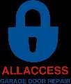 All Access Garage Door Repair