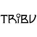Tribu Piercings