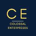 Colossal enterprises