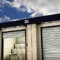 OurSpace Storage