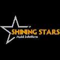 Shining Stars Maid Solutions