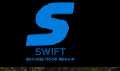 Swift Garage Door Repair