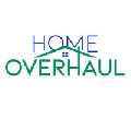 Home Overhaul
