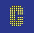 Compu-Trade IT AG