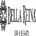 Bella Reina Spa