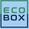 EcoBox Dumpsters