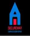 Secure Way Garage Door Repair