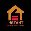 Instant Garage Door Repair