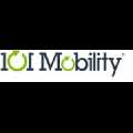 101 Mobility of Baltimore