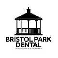 Williston Bristol Park Dental