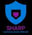 Sharp Garage Door Repair