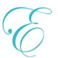 Elegance Wedding and Evening Wear