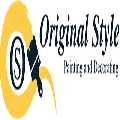 OS DECOR LTD - Painters Dublin