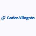 Carlos Villagran