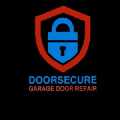 Door Secure Garage Door Repair