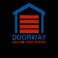 Doorway Garage Door Repair