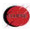 Eclipse Martial Arts Supplies