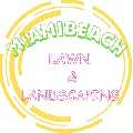 Miami Beach Lawn and Landscaping