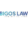 Bigos Law