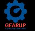 Gear Up Garage Door Repair