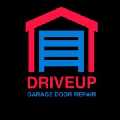 Drive Up Garage Door Repair