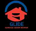 Glide Garage Door Repair
