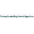 Pennsylvania Registered Agent.co