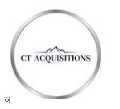 CT Acquisitions