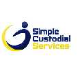 Simple Custodial Services