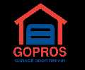 Go Pros Garage Door Repair