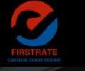 First Rate Garage Door Repair