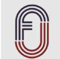 Fob James Law Firm, LLC