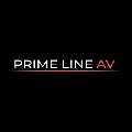 Prime Line AV