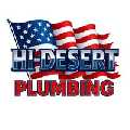 Hi-Desert Plumbing