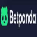Betpanda Casino