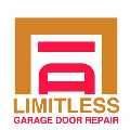 Limitless Garage Door Repair