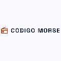 Codigo Morse
