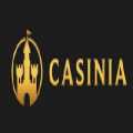 Casinia Casino