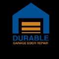Durable Garage Door Repair