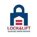 Lock Lift Garage Door Repair