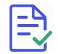 Fillable W9