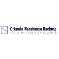Orlando Warehouse Racking