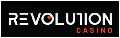 Revolution Casino
