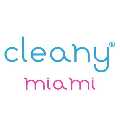 Cleany Miami