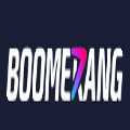 Boomerang Casino