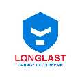 Long Last Garage Door Repair