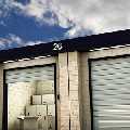 Gratz Self Storage