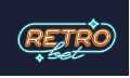 RetroBet Casino